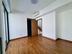 Alana (D28), Terrace #585010651